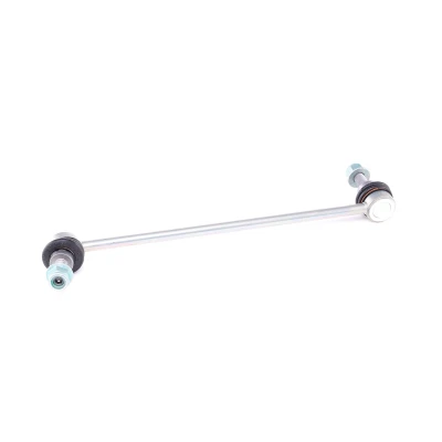 Abbildung von LEMFÖRDER 37109 01 Koppelstange Vorderachse links, rechts 274mm M10x1.5 RENAULT: MEGANE 3 Grandtour, Coupe, GRAND SCENIC