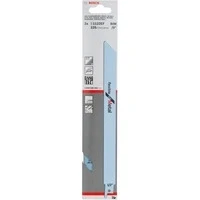 Abbildung von Säbelsägeblatt S 1122 EF Flexible for Metal, 2 Stück
