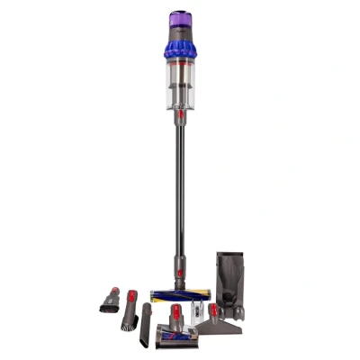 Abbildung von Dyson V15 Detect Fluffy