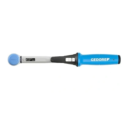 Abbildung von GEDORE TF K50 TORCOFIX K 3/8 zoll 10 50 N·m