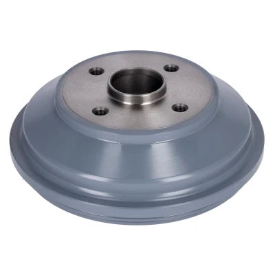 Abbildung von FEBI BILSTEIN 183839 Bremstrommel Hinterachse 238 SUZUKI: SWIFT 3, Splash
