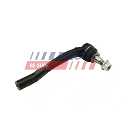 Abbildung von FAST FT16077 Spurstangenkopf M14x1.5 Vorderachse links MERCEDES BENZ: Sprinter 3.5 t Kastenwagen, 3 Kastenwagen
