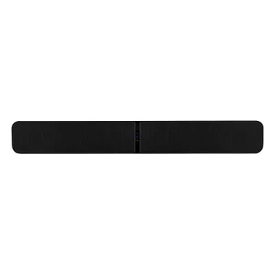 Abbildung von Pulse Soundbar+