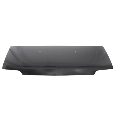 Abbildung von BLIC 6803 00 2093280Q Motorhaube