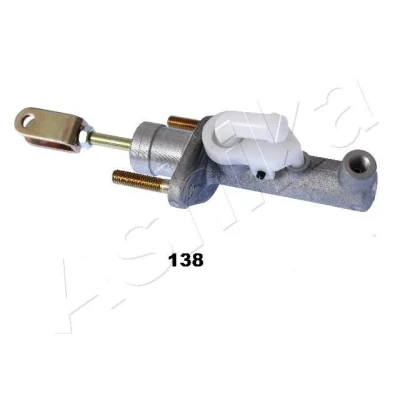 Abbildung von ASHIKA 95 01 138 Kupplungsgeberzylinder NISSAN: 350Z Coupe, Roadster