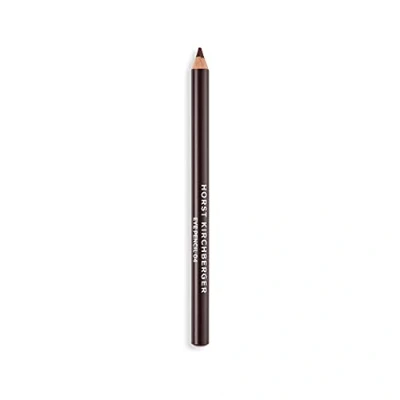 Abbildung von HORST KIRCHBERGER Eye Pencil 04, 21 g