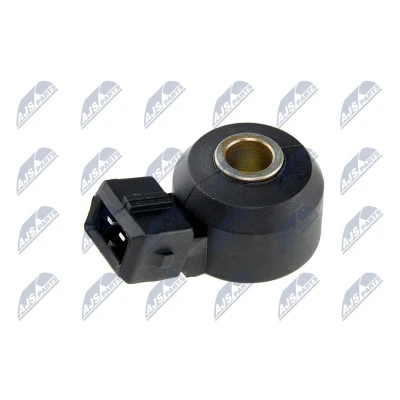 Abbildung von NTY ESS NS 000 Klopfsensor NISSAN: 300ZX Coupe, Almera Tino