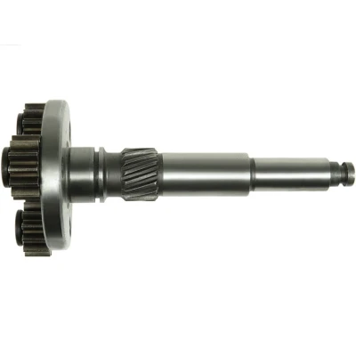 Abbildung von AS PL SG0085S Reparatursatz, Starter