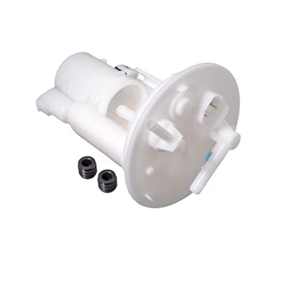 Abbildung von BLUE PRINT ADC42369 Kraftstofffilter Leitungsfilter MITSUBISHI: Grandis