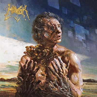 Abbildung von V [Vinyl LP] (black LP &amp; Poster)