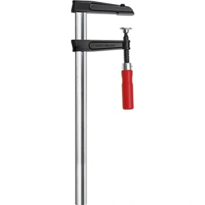 Abbildung von BESSEY TKPN100BE, F Klammer, 100 cm