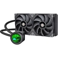 Abbildung von TOUGHLIQUID Ultra 280 All In One Liquid Cooler 280mm, Wasserkühlung
