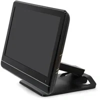 Abbildung von Neo Flex Touchscreen Standfuß, Monitorhalterung