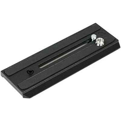 Abbildung von Manfrotto Video Camera Plate