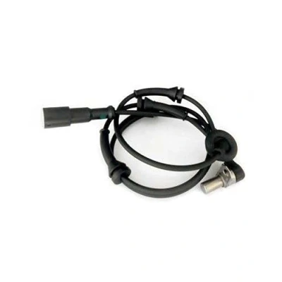 Abbildung von MEAT &amp; DORIA 81696 Lambdasonde Diagnosesonde, Regelsonde MAZDA: MX 5 2, Xedos 9