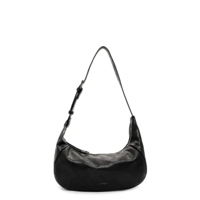 Abbildung von SURI FREY SFY Ivory Handtasche, Damen, Größe: One Size, Black 100