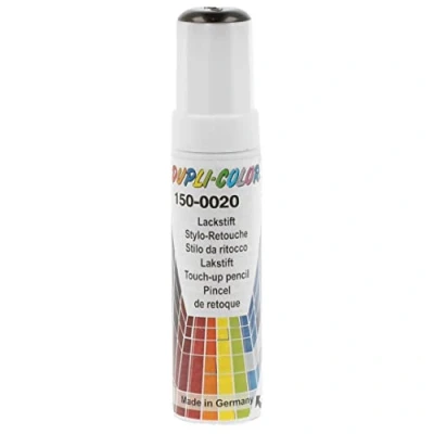 Abbildung von DUPLI COLOR 602146 AUTO 150 0020 rot pearl 12 ml