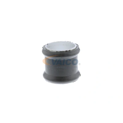 Abbildung von VAICO V20 0862 Flansch von Motor nach Wasserpumpe Original Qualität BMW: 3 Touring, Limousine, 5 Limousine