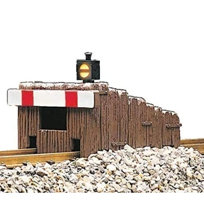 Abbildung von LGB 10310, 15 Jahr(e), Schwarz, Rot, Weiß, Holz, 1 Stück(e)