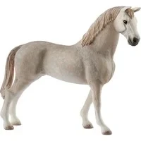 Abbildung von Schleich Figur Horse Club Holsteiner Wallach