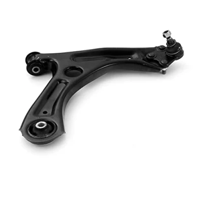 Abbildung von SKF VKDS 321015 B Querlenker mit synthetischem Fett Trag /Führungsgelenk VOLKSWAGEN: up! Schrägheck, SKODA: Citigo, SEAT: Mii