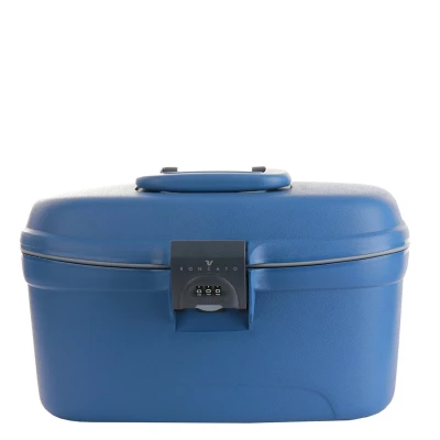 Abbildung von Roncato Beauty Small Beautycase avio