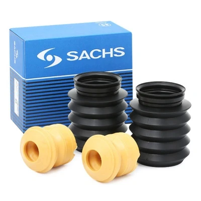 Abbildung von SACHS 900 084 Staubschutzsatz Service Kit BMW: 5 Limousine, Touring