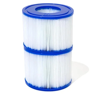 Abbildung von BESTWAY LAY Z SPA Filter