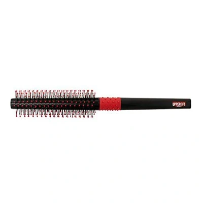 Abbildung von Uppercut Deluxe Quiff Roller