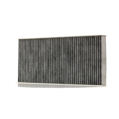 Abbildung von RIDEX 424I0286 Innenraumfilter Aktivkohlefilter 376 176 48 FIAT: Scudo II, II Pritsche / Fahrgestell, Kastenwagen