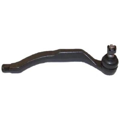 Abbildung von Spurstangenkopf JAPANPARTS TI 420R
