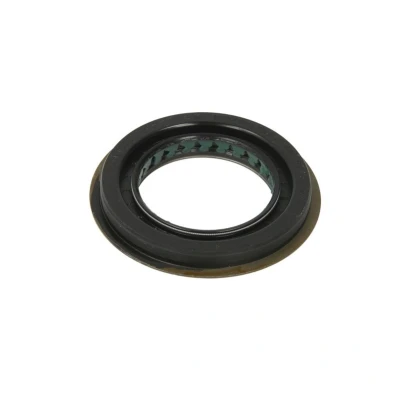 Abbildung von CORTECO 49386309 Wellendichtring, Verteilergetriebe FIAT: Panda II Schrägheck