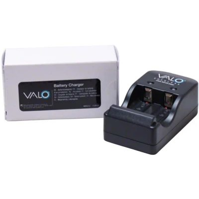 Abbildung von VALO Cordless Batterieladegerät