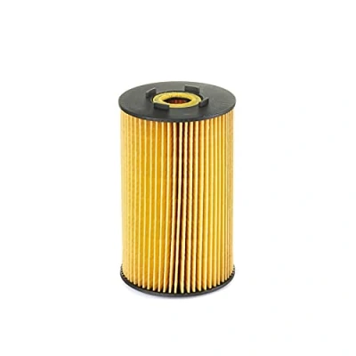 Abbildung von UFI 25.099.00 Ölfilter Filtereinsatz MERCEDES BENZ: T2/L Kasten / Kombi, T2/LN1 LK/LN2