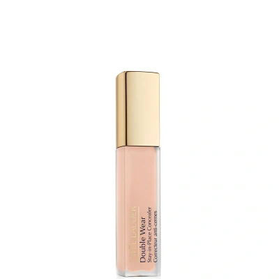 Abbildung von Estée Lauder Double Wear Stay in Place 24 Hour Concealer 7ml (Various Shades) 2.5C