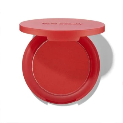 Abbildung von Rare Beauty soft Pinch Matte Bouncy Blush Mattes Rouge Cocon Effekt Grateful