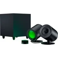 Abbildung von Razer Nommo V2 Pro