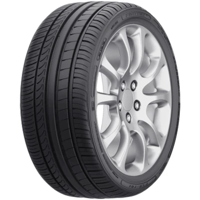 Abbildung von Fortune FSR 701 275/30 R20 97W PKW Sommerreifen Reifen 3183030839
