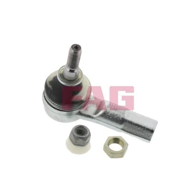 Abbildung von FAG 840 1197 10 Spurstangenkopf 11,9 CITROËN: DS5 Schrägheck, PEUGEOT: RCZ Coupe