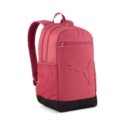 Abbildung von Puma BUZZ Unisex Tagesrucksack, Größe: One Size, Port