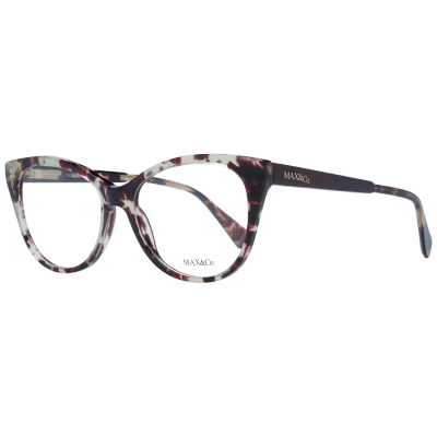 Abbildung von Max &amp; Co Brille MO5003 055 54
