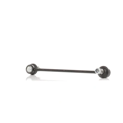 Abbildung von Stab/Strebe, Stabilisator KAMOKA 9030239