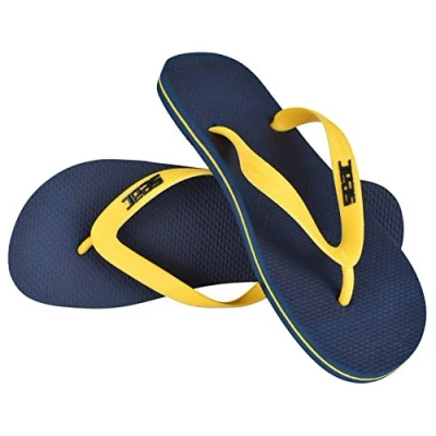 Abbildung von Seac Ohau, Gummi Zehentrenner für Meer, Pool, Strand und Boot