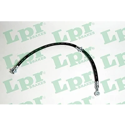 Abbildung von Bremsschlauch LPR 6T48292