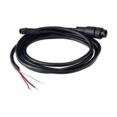 Abbildung von Raymarine R70523 Axiom/Element Power/SeaTalk NG Datenkabel, 1,5 m