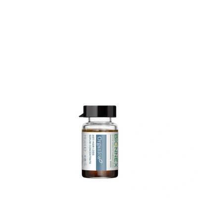 Abbildung von Bionnex Organica Anti Hair Loss Serum Concentrate 12x10 120 ml Behandlung general