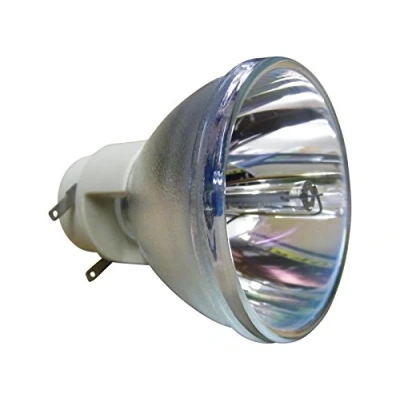 Abbildung von OSRAM P VIP 330/1.0 E20.9 Ersatzlampe ohne Gehäuse