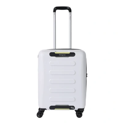 Abbildung von Hedgren Comby Grip XS vaporous grey
