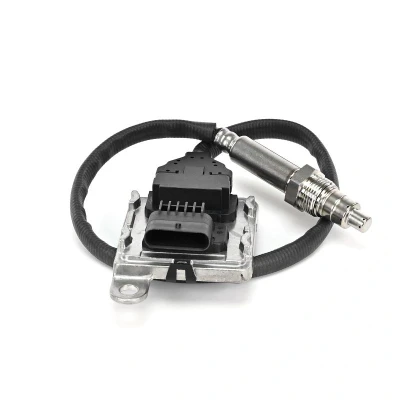 Abbildung von NOx Sensor, Harnstoffeinspritzung DELPHI ANS1013 12B1