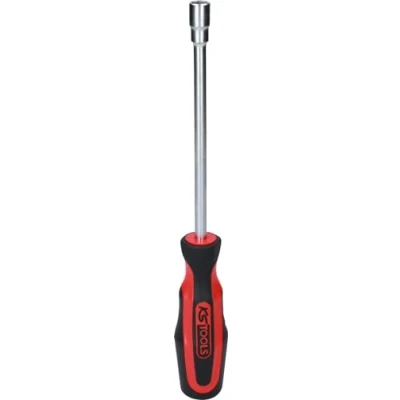 Abbildung von KS TOOLS 159.1207 Schraubendreher 9 264, 150 Sechskant